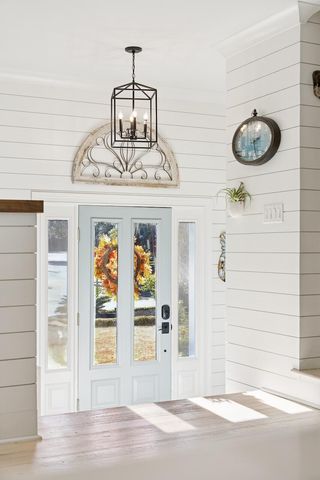 1018 Chambers Lane, Mount Pleasant, SC 29464