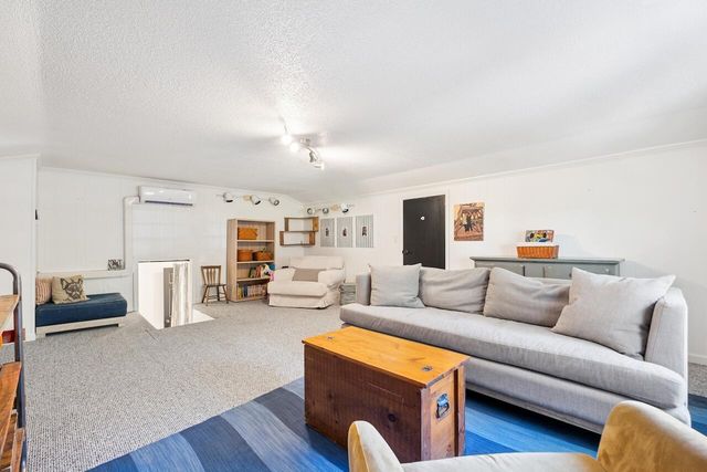 1018 Chambers Lane, Mount Pleasant, SC 29464