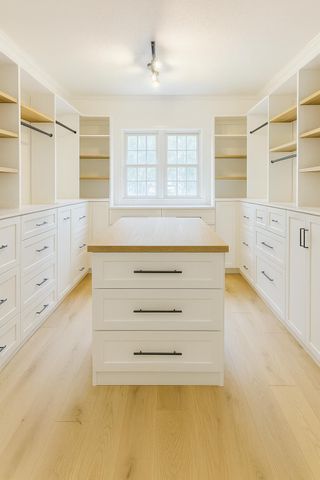 1018 Chambers Lane, Mount Pleasant, SC 29464