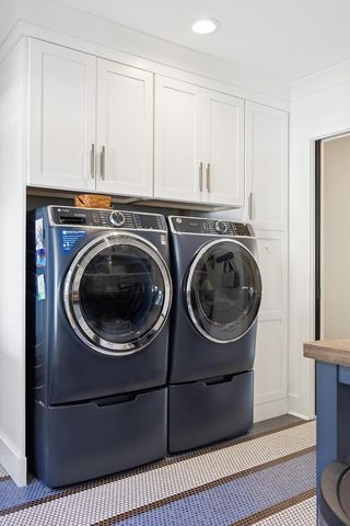 1018 Chambers Lane, Mount Pleasant, SC 29464