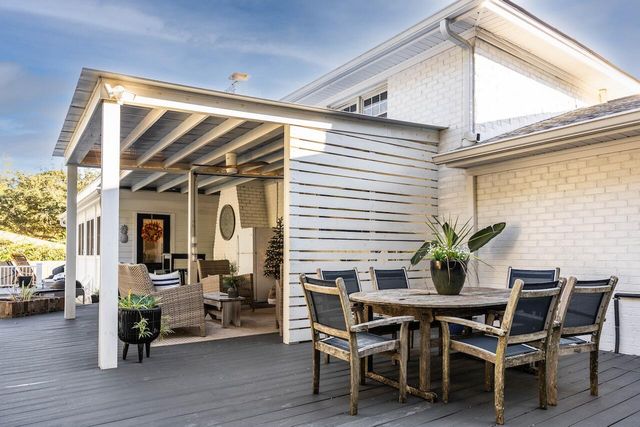 1018 Chambers Lane, Mount Pleasant, SC 29464