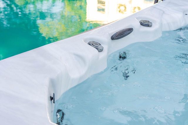 1018 Chambers Lane, Mount Pleasant, SC 29464