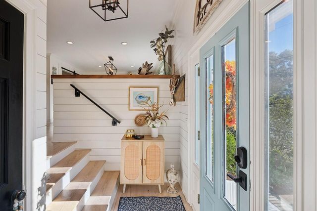 1018 Chambers Lane, Mount Pleasant, SC 29464