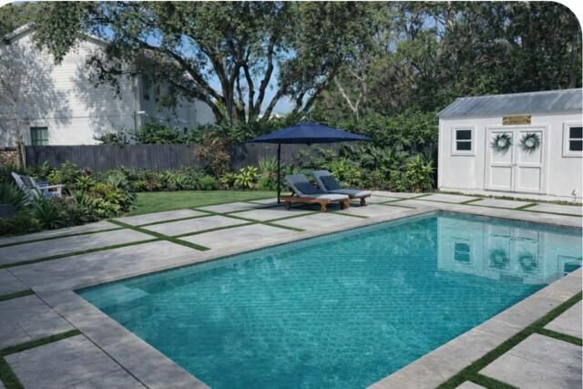 1018 Chambers Lane, Mount Pleasant, SC 29464