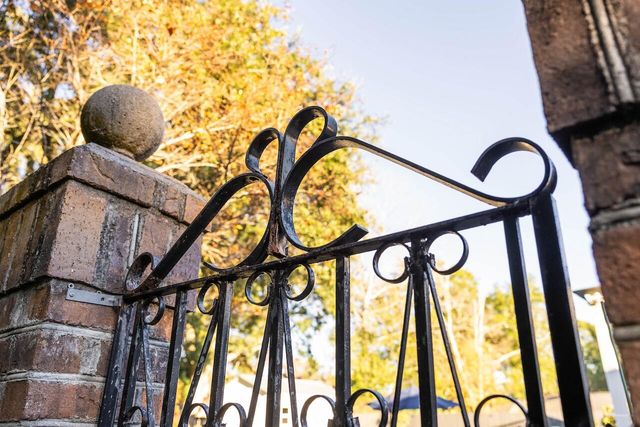 1018 Chambers Lane, Mount Pleasant, SC 29464