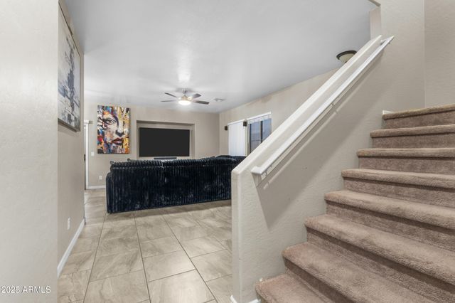 7505 S 14TH Street, Phoenix, AZ 85042