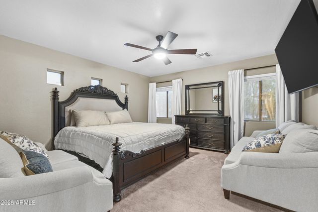 7505 S 14TH Street, Phoenix, AZ 85042