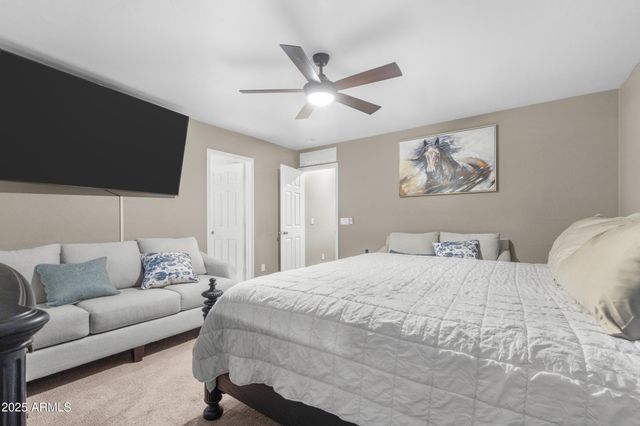 7505 S 14TH Street, Phoenix, AZ 85042