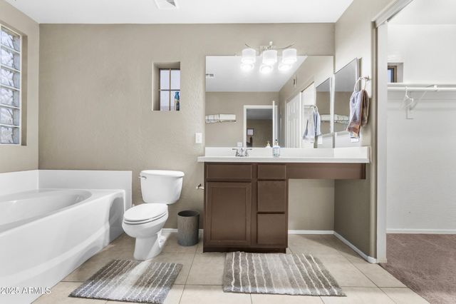 7505 S 14TH Street, Phoenix, AZ 85042