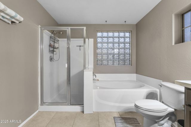 7505 S 14TH Street, Phoenix, AZ 85042