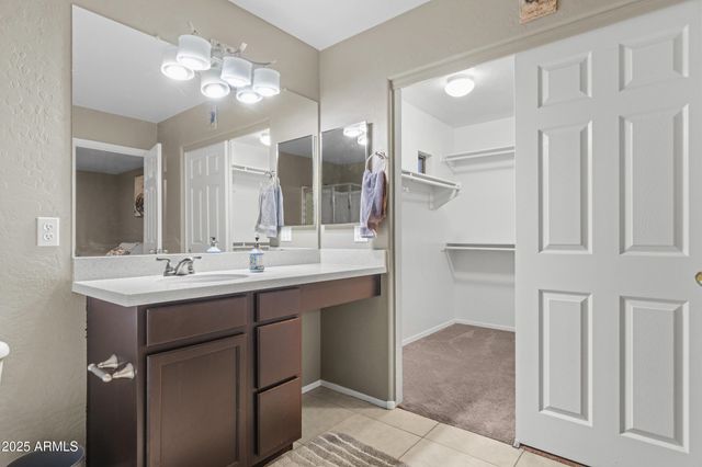 7505 S 14TH Street, Phoenix, AZ 85042