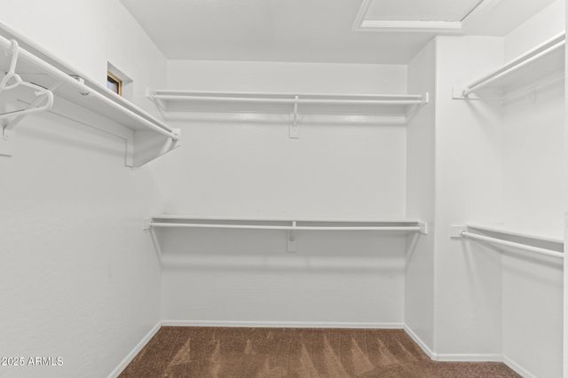 7505 S 14TH Street, Phoenix, AZ 85042