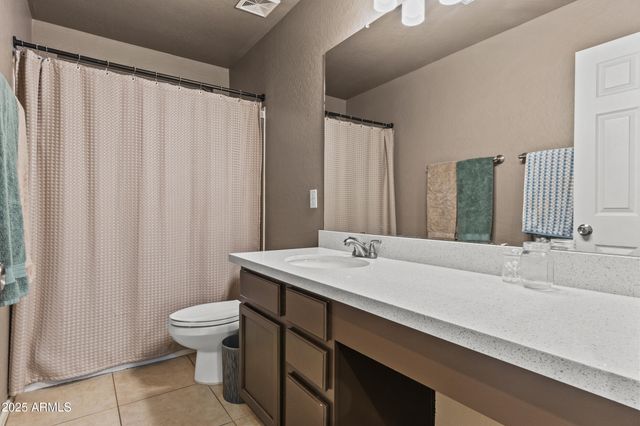 7505 S 14TH Street, Phoenix, AZ 85042