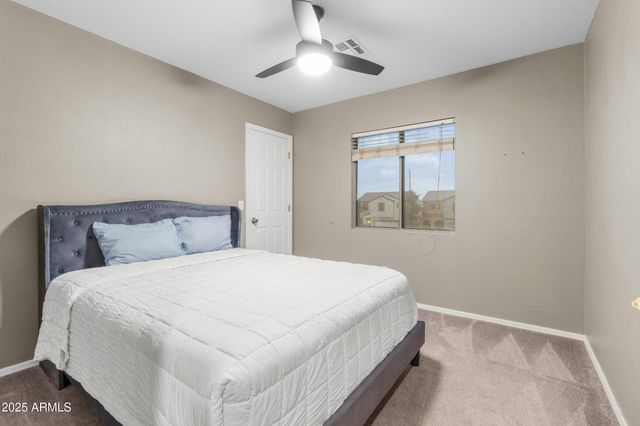 7505 S 14TH Street, Phoenix, AZ 85042