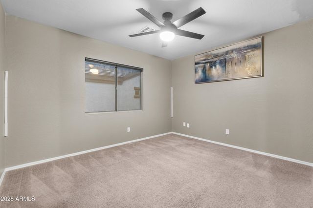 7505 S 14TH Street, Phoenix, AZ 85042
