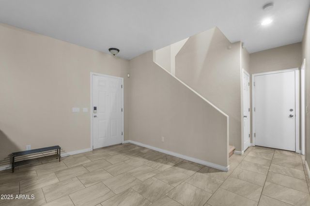 7505 S 14TH Street, Phoenix, AZ 85042