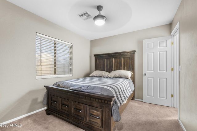 7505 S 14TH Street, Phoenix, AZ 85042