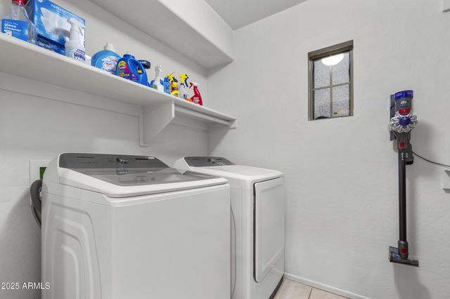 7505 S 14TH Street, Phoenix, AZ 85042