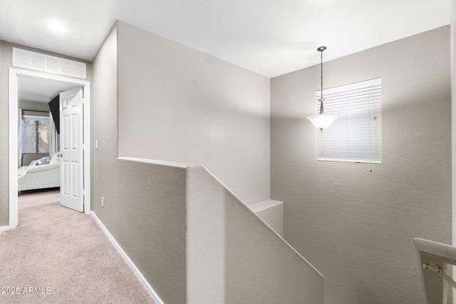 7505 S 14TH Street, Phoenix, AZ 85042