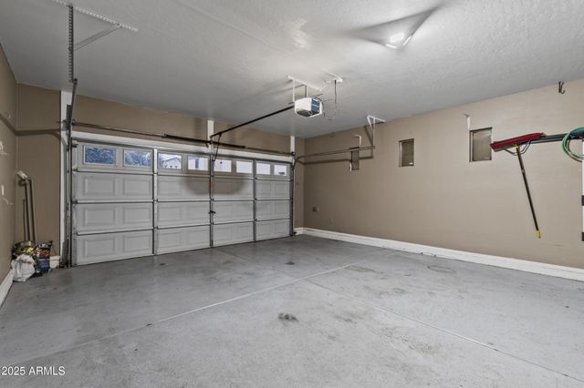 7505 S 14TH Street, Phoenix, AZ 85042