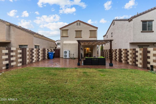 7505 S 14TH Street, Phoenix, AZ 85042