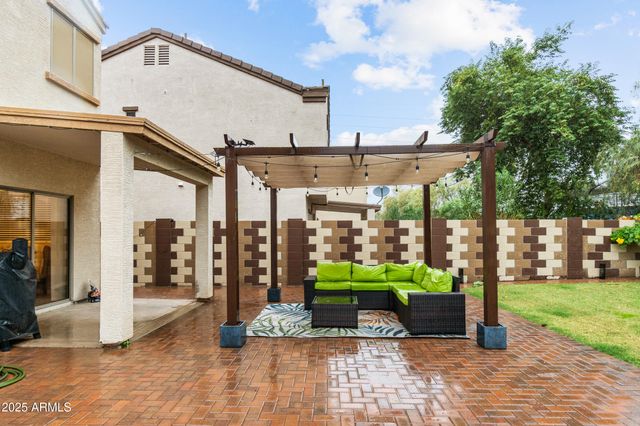 7505 S 14TH Street, Phoenix, AZ 85042