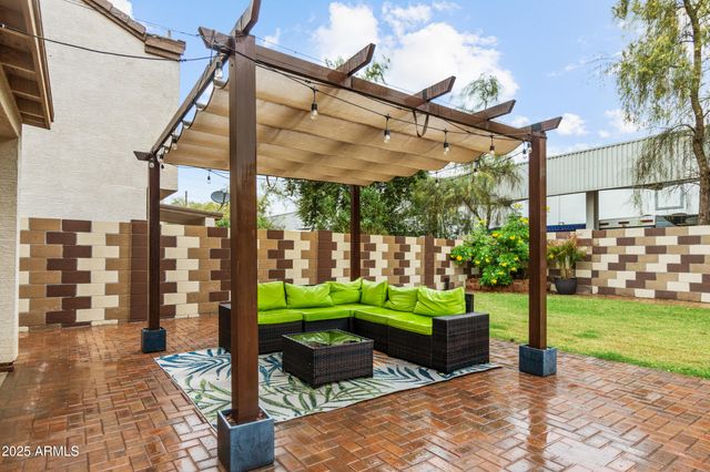 7505 S 14TH Street, Phoenix, AZ 85042