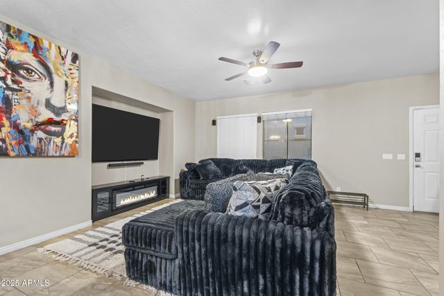 7505 S 14TH Street, Phoenix, AZ 85042