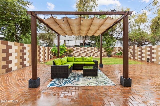 7505 S 14TH Street, Phoenix, AZ 85042