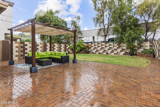 7505 S 14TH Street, Phoenix, AZ 85042