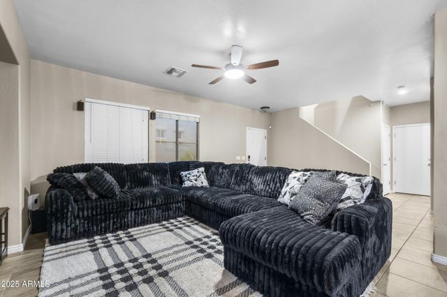 7505 S 14TH Street, Phoenix, AZ 85042