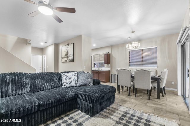 7505 S 14TH Street, Phoenix, AZ 85042