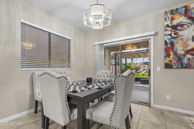 7505 S 14TH Street, Phoenix, AZ 85042