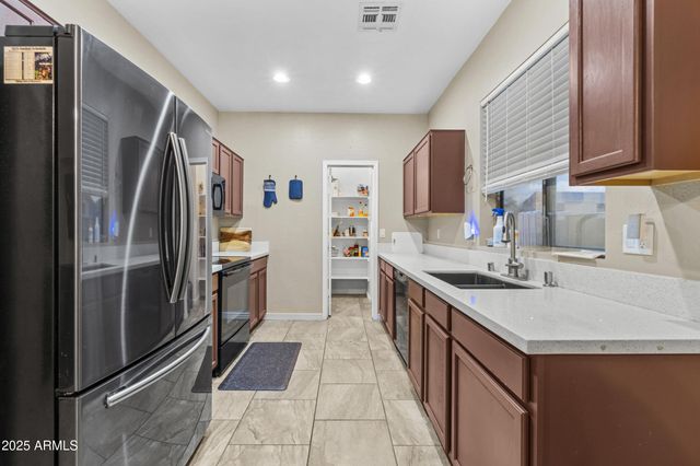 7505 S 14TH Street, Phoenix, AZ 85042