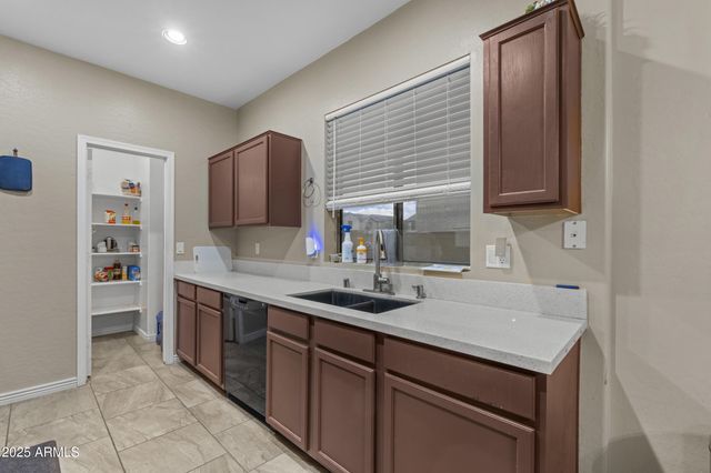 7505 S 14TH Street, Phoenix, AZ 85042