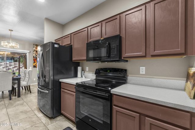 7505 S 14TH Street, Phoenix, AZ 85042