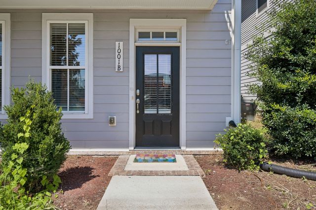 1001B 51st Ave, N, Nashville, TN 37209