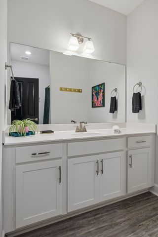 1001B 51st Ave, N, Nashville, TN 37209