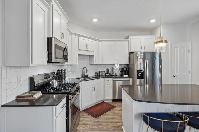 1001B 51st Ave, N, Nashville, TN 37209