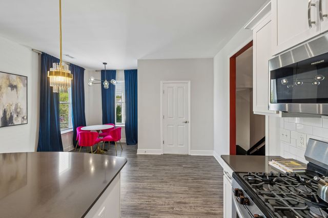 1001B 51st Ave, N, Nashville, TN 37209