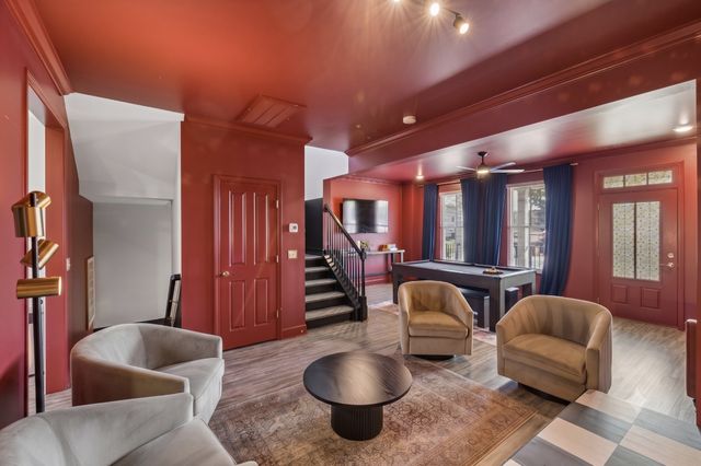 1001B 51st Ave, N, Nashville, TN 37209
