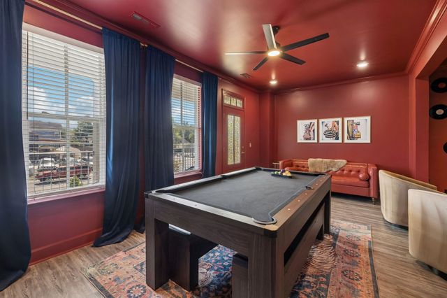 1001B 51st Ave, N, Nashville, TN 37209