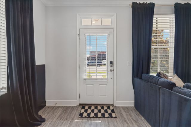 1001B 51st Ave, N, Nashville, TN 37209