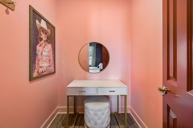 1001B 51st Ave, N, Nashville, TN 37209
