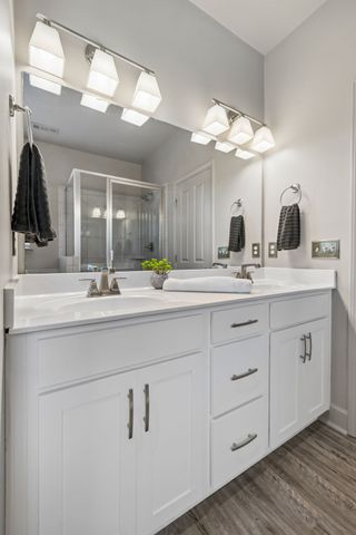 1001B 51st Ave, N, Nashville, TN 37209