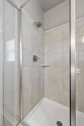 1001B 51st Ave, N, Nashville, TN 37209