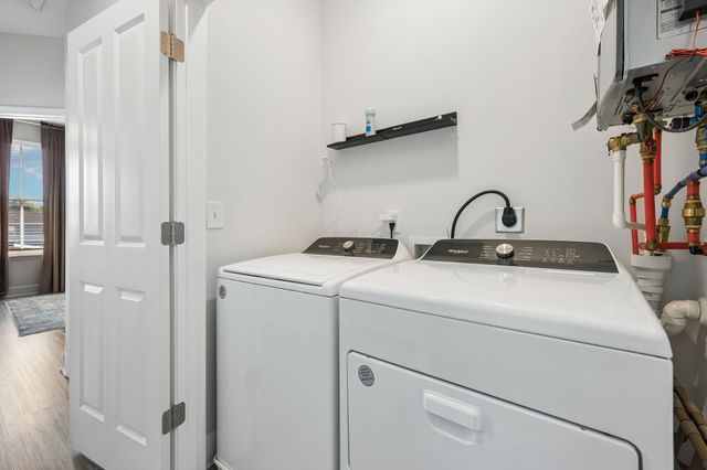 1001B 51st Ave, N, Nashville, TN 37209