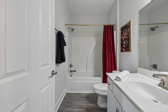 1001B 51st Ave, N, Nashville, TN 37209