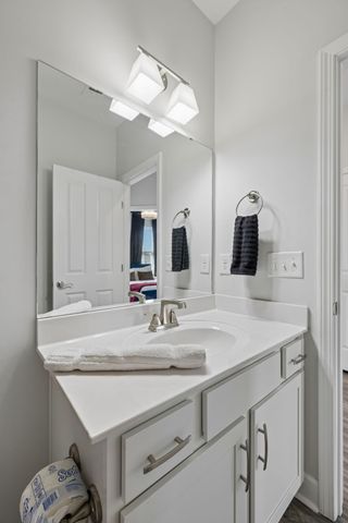 1001B 51st Ave, N, Nashville, TN 37209