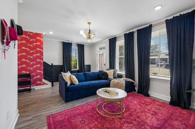 1001B 51st Ave, N, Nashville, TN 37209